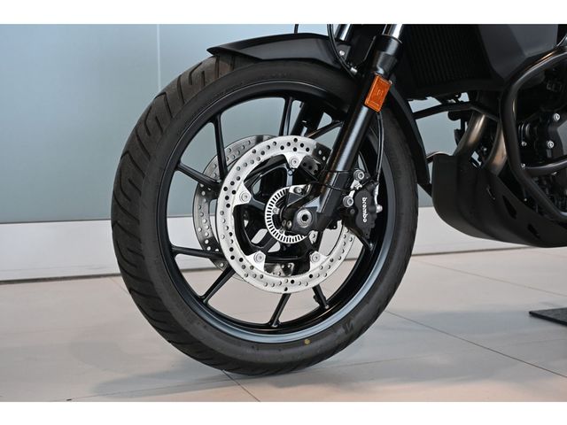 bmw - f-800-gs-triple-black-abs