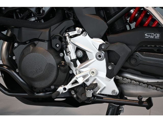 bmw - f-800-gs-triple-black-abs