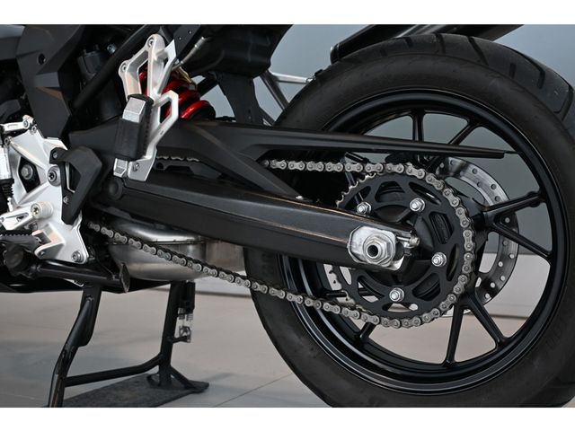 bmw - f-800-gs-triple-black-abs