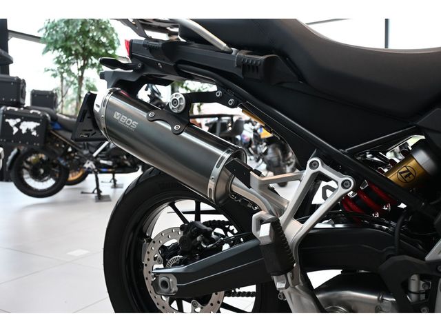 bmw - f-800-gs-triple-black-abs