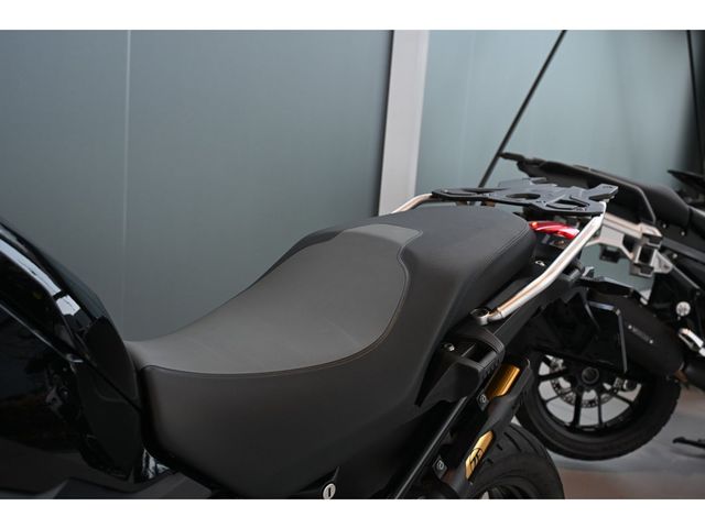 bmw - f-800-gs-triple-black-abs