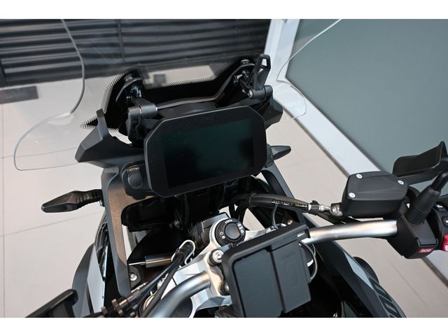 bmw - f-800-gs-triple-black-abs