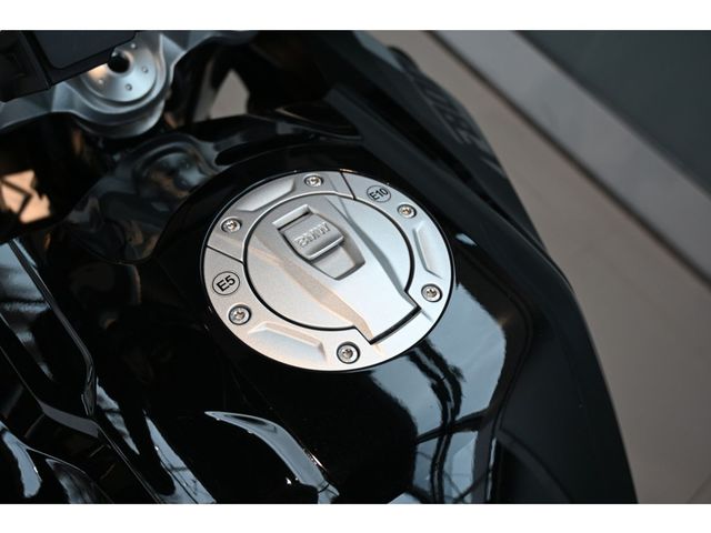 bmw - f-800-gs-triple-black-abs