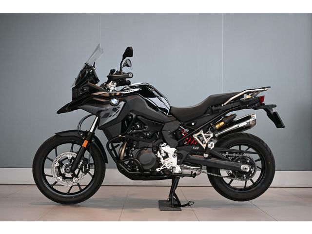 bmw - f-800-gs-triple-black-abs