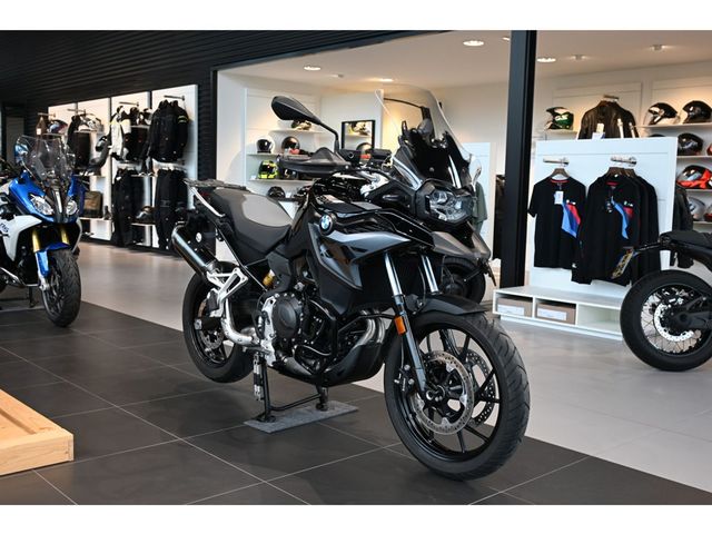 bmw - f-800-gs-triple-black-abs