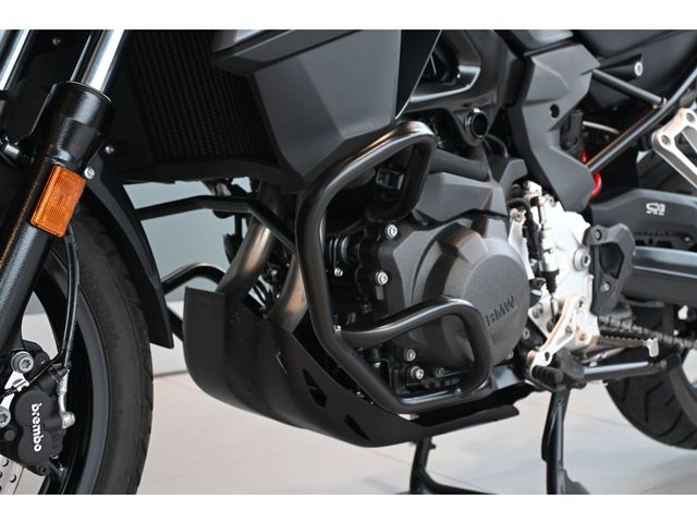 bmw - f-800-gs-triple-black-abs