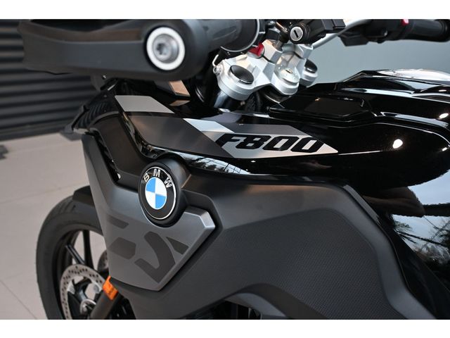 bmw - f-800-gs-triple-black-abs