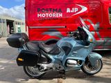 BMW R 1100 RT