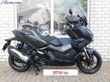 HONDA ADV 350