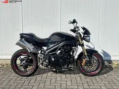 Triumph Speed Triple 1050 2005 occasion – foto 2 van 19