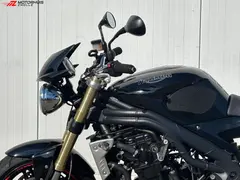 Triumph Speed Triple 1050 2005 occasion – foto 4 van 19