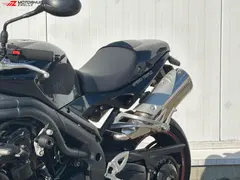 Triumph Speed Triple 1050 2005 occasion – foto 8 van 19