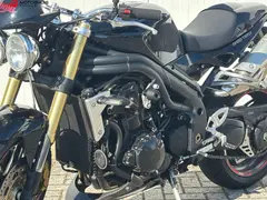 Triumph Speed Triple 1050 2005 occasion – foto 9 van 19