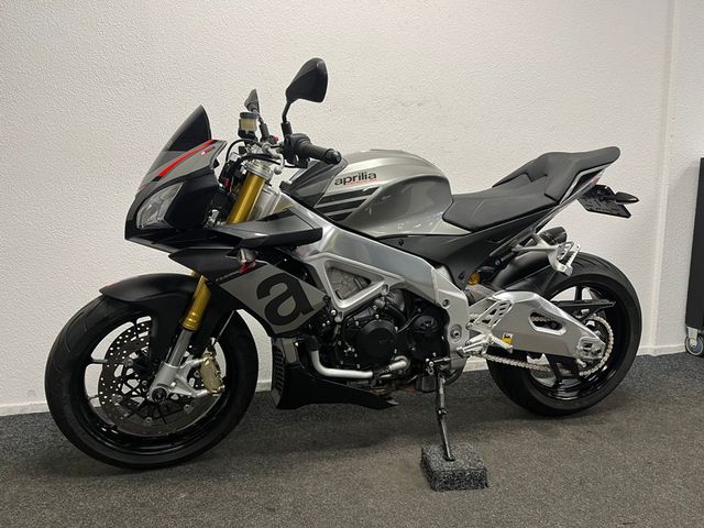 aprilia - tuono-v4-r-aprc
