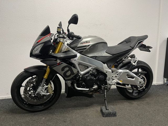 aprilia - tuono-v4-r-aprc