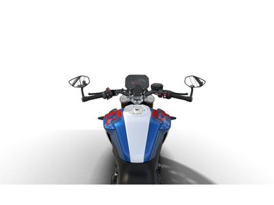 BMW F 900 R – foto 4