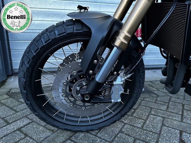 benelli - leoncino-800-trail