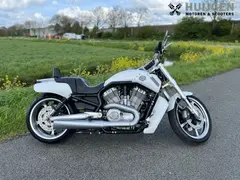 Harley-Davidson V-ROD Muscle Vrscf 2014 occasion – foto 4 van 14