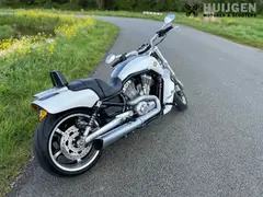 Harley-Davidson V-ROD Muscle Vrscf 2014 occasion – foto 14 van 14