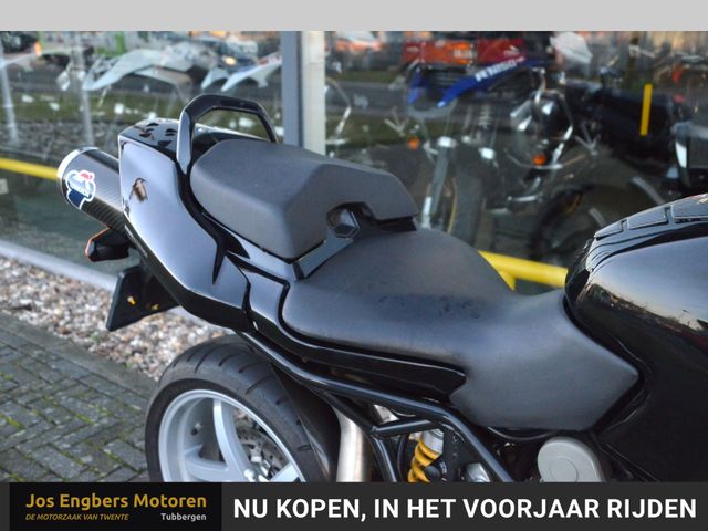 ducati - multistrada-1000-ds