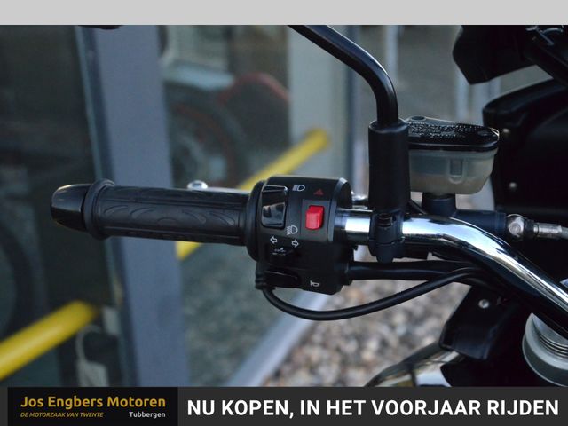 ducati - multistrada-1000-ds