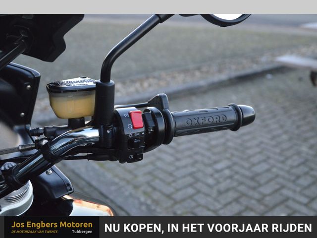 ducati - multistrada-1000-ds