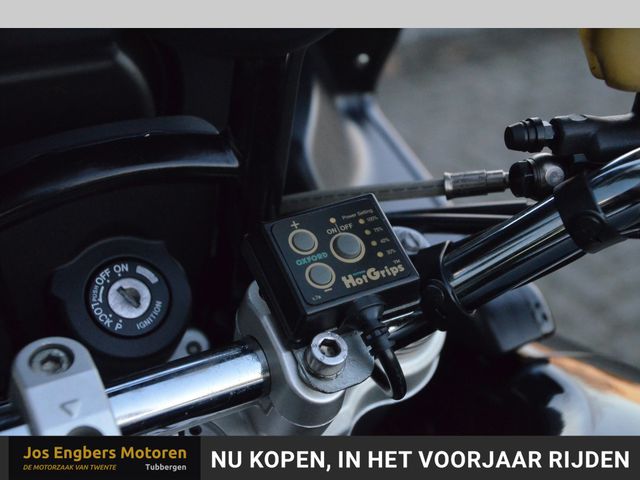 ducati - multistrada-1000-ds