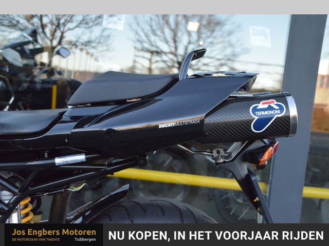 ducati - multistrada-1000-ds