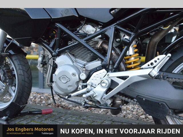 ducati - multistrada-1000-ds