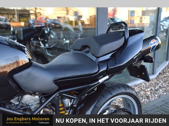 ducati - multistrada-1000-ds