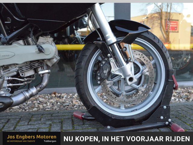 ducati - multistrada-1000-ds