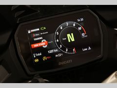 Ducati Multistrada V2 S 2026 occasion – foto 7 van 22