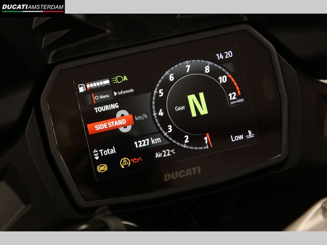 ducati - multistrada-v2-s