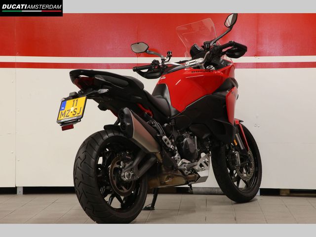 ducati - multistrada-v2-s