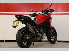 Ducati Multistrada V2 S 2026 occasion – foto 6 van 22