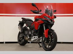 Ducati Multistrada V2 S 2026 occasion – foto 2 van 22
