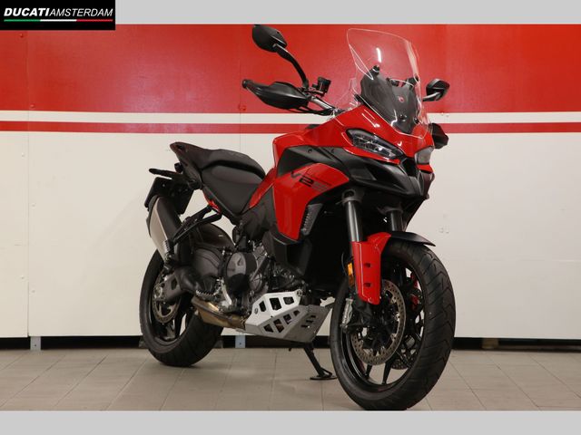 ducati - multistrada-v2-s
