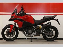 Ducati Multistrada V2 S 2026 occasion – foto 4 van 22