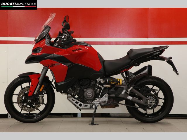ducati - multistrada-v2-s