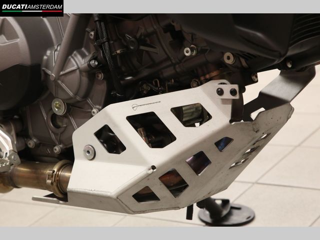 ducati - multistrada-v2-s