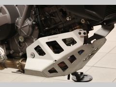 Ducati Multistrada V2 S 2026 occasion – foto 9 van 22
