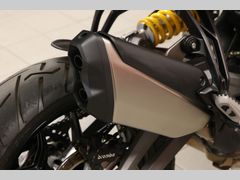 Ducati Multistrada V2 S 2026 occasion – foto 8 van 22