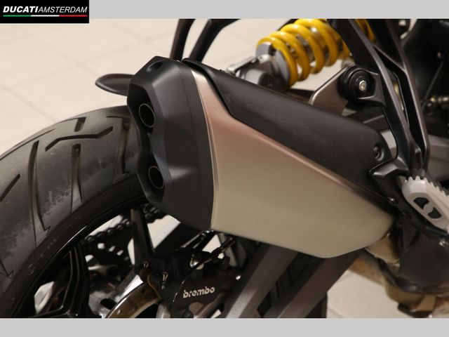 ducati - multistrada-v2-s