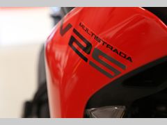 Ducati Multistrada V2 S 2026 occasion – foto 10 van 22
