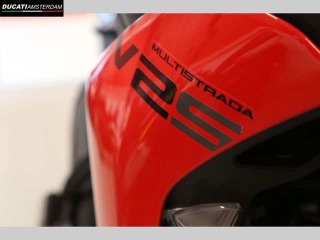 ducati - multistrada-v2-s
