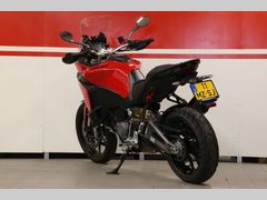 Ducati Multistrada V2 S 2026 occasion – foto 5 van 22