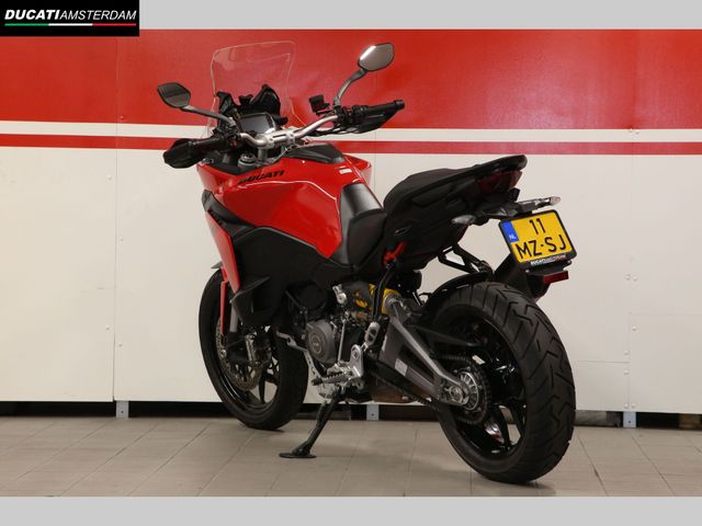 ducati - multistrada-v2-s