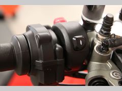 Ducati Multistrada V2 S 2026 occasion – foto 11 van 22