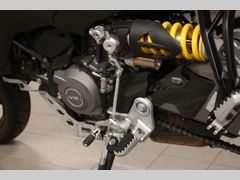 Ducati Multistrada V2 S 2026 occasion – foto 15 van 22
