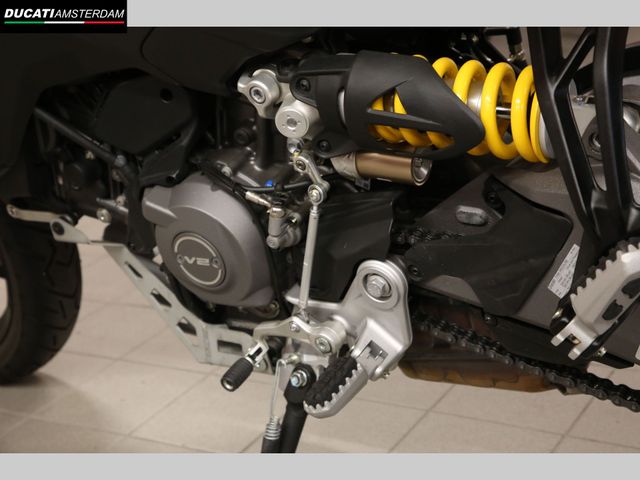 ducati - multistrada-v2-s